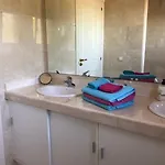 Residencia Martina * إِستيبونا