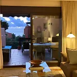 Residencia Martina * إِستيبونا