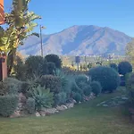 Residencia Martina * إِستيبونا