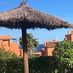 شقة Residencia Martina *