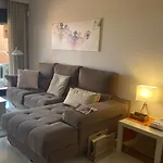 Residencia Martina شقة