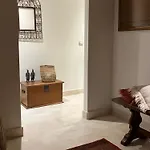 Residencia Martina شقة