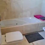 Residencia Martina شقة *