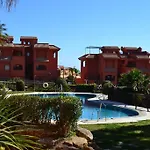شقة Residencia Martina