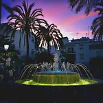 شقة Residencia Martina