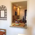 شقة Residencia Martina