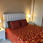 شقة Residencia Martina *