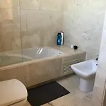 Residencia Martina شقة