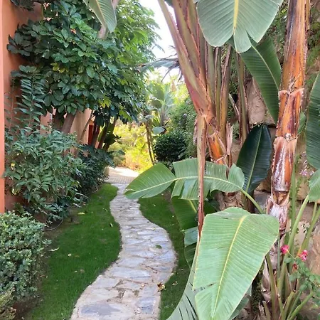 La Galera * Estepona